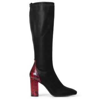 Women's boots Gioseppo Clingen