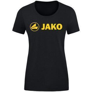 Women's T-shirt Jako Promo