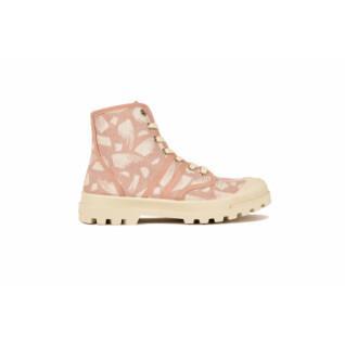 Women's boots Pataugas Og