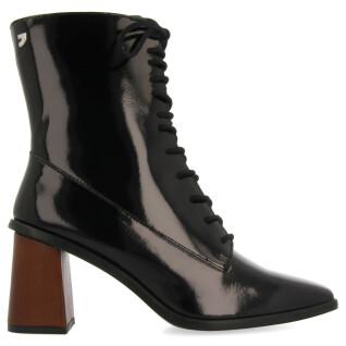 Women's boots Gioseppo Vihiga