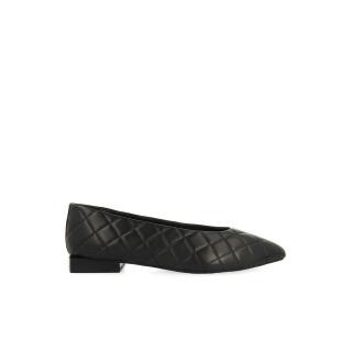 Women's shoes Gioseppo Sigdal