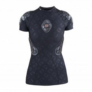 Women's compression jersey G-Form Pro-X