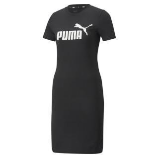 Women's dress Puma Essential