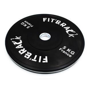 Drive weight 2.0 Fit & Rack 5kg