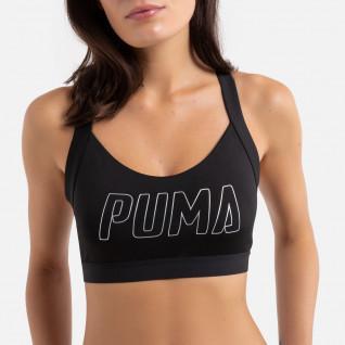 Women's bra Puma train