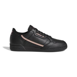 solapa malicioso Sociedad Sneakers adidas Continental 80 Femme at the best price