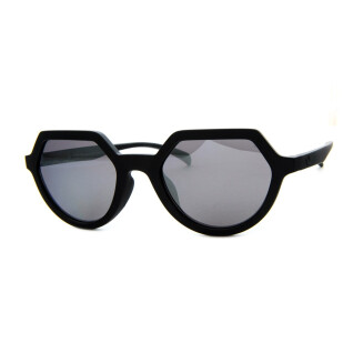 Women's sunglasses adidas AOR018-009009