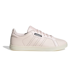 Women's sneakers adidas Courtpoint CL X