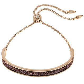 Adjustable bracelet for women Adore 5375476