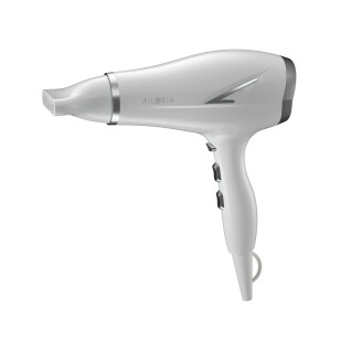 Ionic technology hair dryer Ailoria Change 2200 W