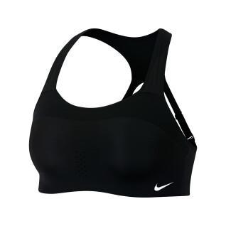 Women's bra Nike Alpha