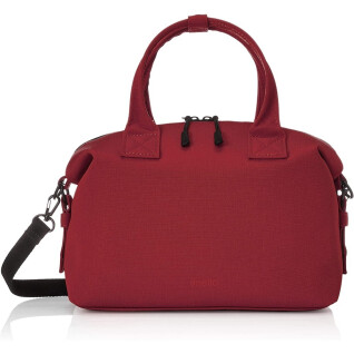 Women's handbag Anello 2Way Mini Boston