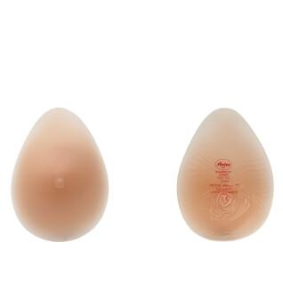 Bilateral breast prosthesis for women Anita SequiNature