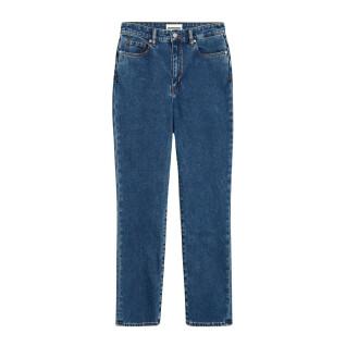 Women's jeans ARMEDANGELS Lejaani