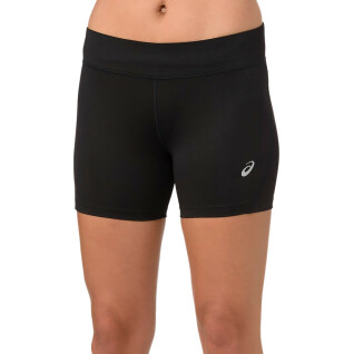 Women's compression shorts Asics Core Sprinter
