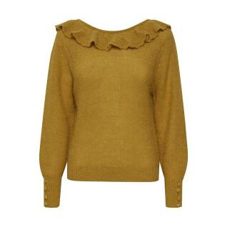 Women's sweater Atelier Rêve Irsues