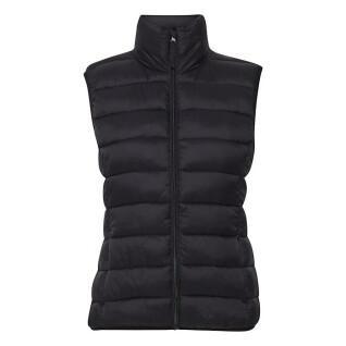 Women's down jacket b.young Bybelena
