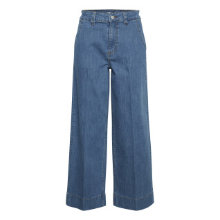 Women's jeans b.young Kato