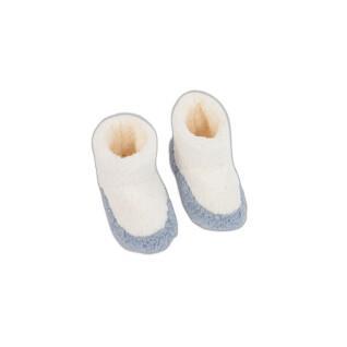 Women's slippers Banana Moon Kinsey Another