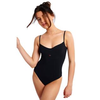 1-piece swimsuit for women Banana Moon Rosalia