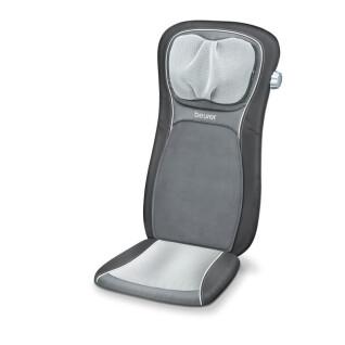 Shiatsu massage seat cover Beurer MG 260