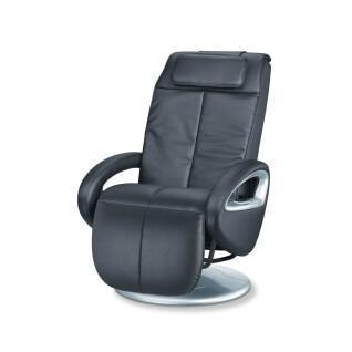 Massage chair Beurer Shiatsu MC 3800