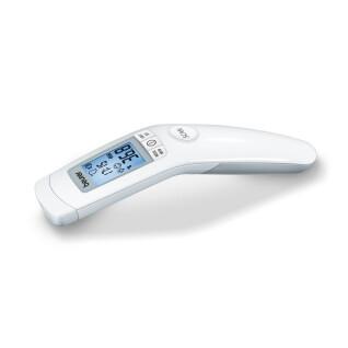 Contactless thermometer Beurer FT 90
