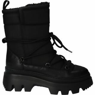 Women's boots Blackstone Haisley