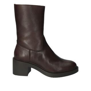 Women's boots Blackstone Freyja