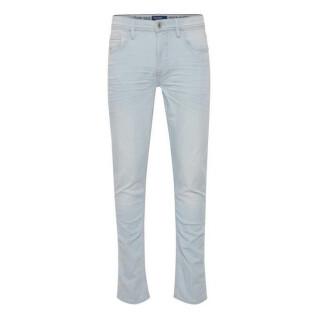 Women's tapered jeans Blend Jogg - Twister