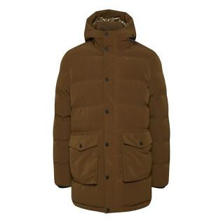 Women's hooded jacket Blend