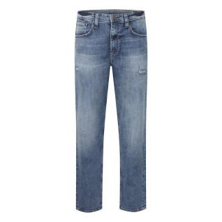 Jeans thunder cup woman Blend