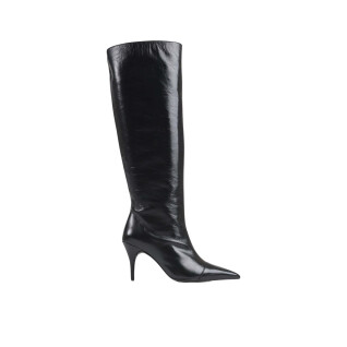 Women's boots Bronx Aly-cia