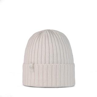Women's knitted hat Buff Norval