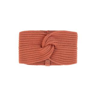 Women's knitted headband Buff Norval
