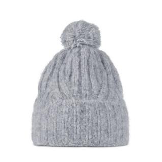 Women's knitted hat Buff Nerla