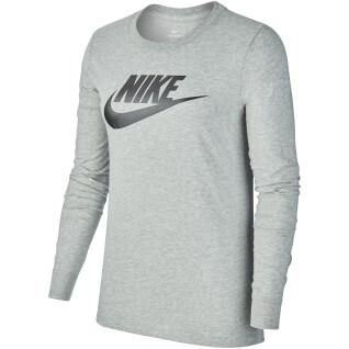 Women's T-shirt Nike sportswear