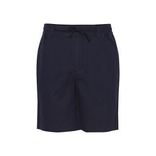 Women's mixed linen shorts Casual Friday Rand 0050