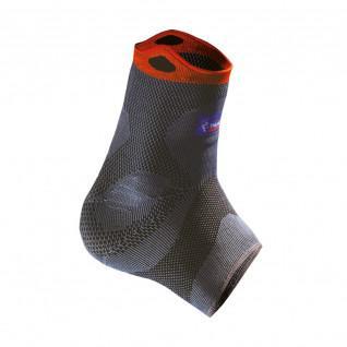 Reinforced ankle support Thuasne