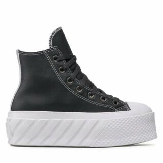 Women's sneakers Converse Chuck Taylor All Star Lift
