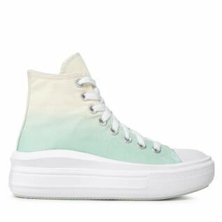 Women's sneakers Converse Chuck Taylor All Star