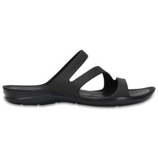 Women's sandals Crocs swiftwater