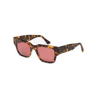 Sunglasses Colorful Standard 02 classic havana/dark pink