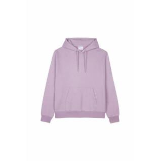 Sweatshirt Colorful Standard Classic Organic pearly purple
