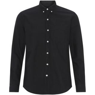 Shirt Colorful Standard Organic deep black
