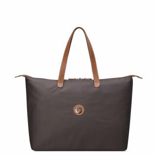 Women's tote bag Delsey Chatelet Air 2.0