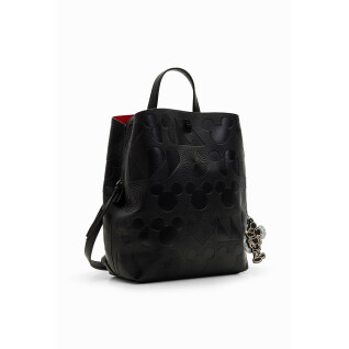 Women's backpack Desigual All Mickey Sumy