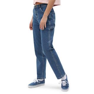 Women's jeans Dickies Ellendale