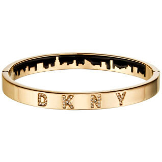 Woman bracelet Dkny 5520001
