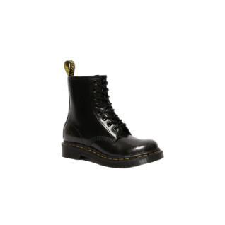 Women's boots Dr Martens 1460Arcadia Lace Up